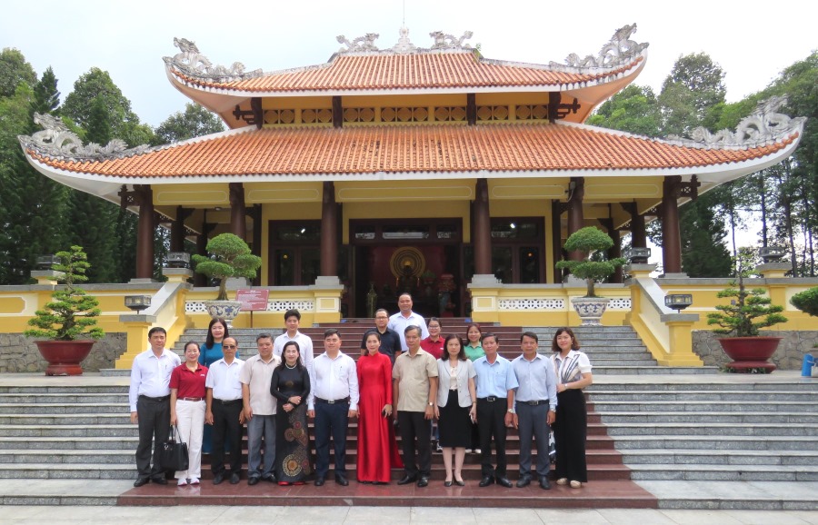 TCCS-vieng-dentho-BT-1.jpg