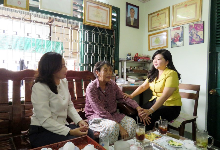TGAG-tham-gia-dcs-5.jpg