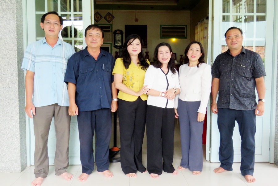TGAG-tham-gia-dcs-6.jpg