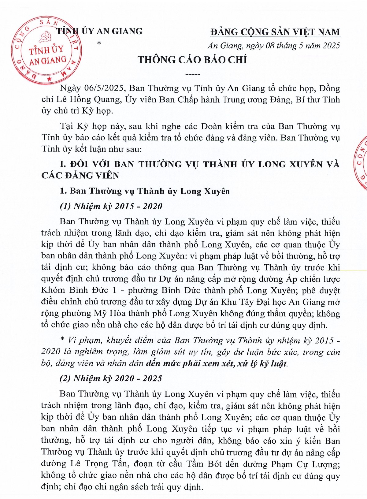 THONG CAO BAO CHI_page-0001.jpg