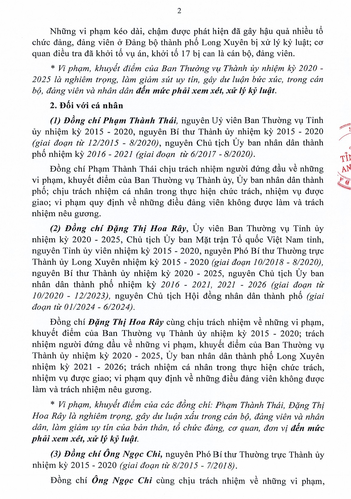 THONG CAO BAO CHI_page-0002.jpg