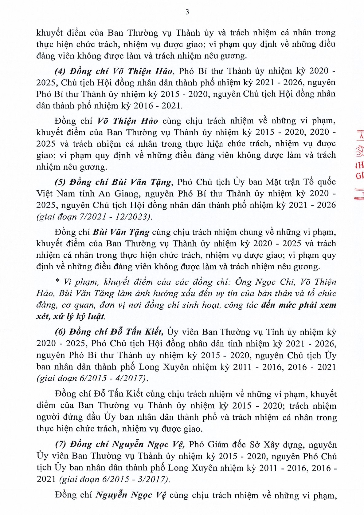 THONG CAO BAO CHI_page-0003.jpg