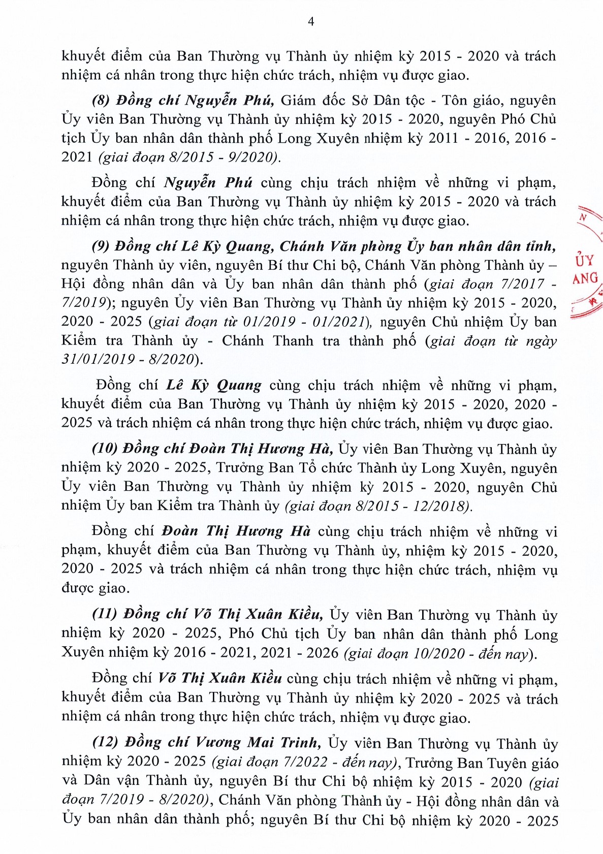 THONG CAO BAO CHI_page-0004.jpg