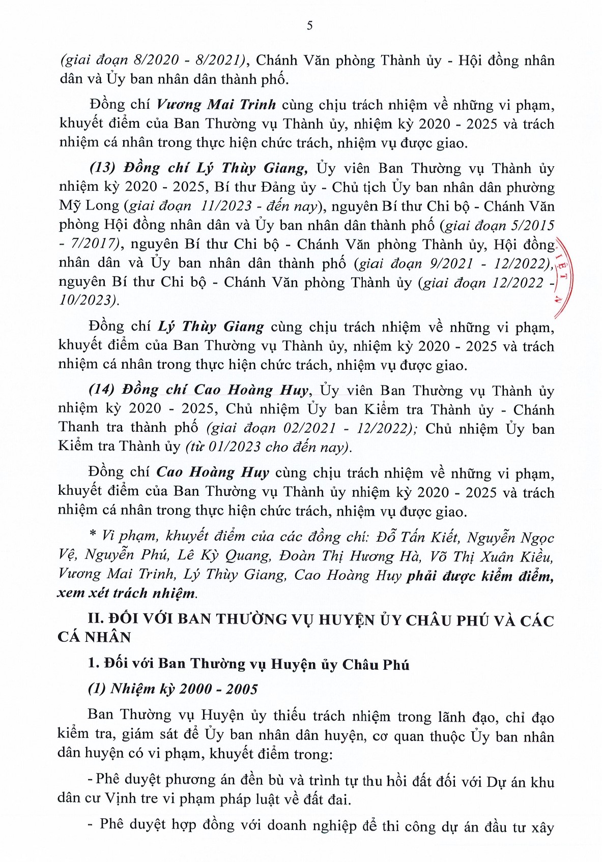 THONG CAO BAO CHI_page-0005.jpg