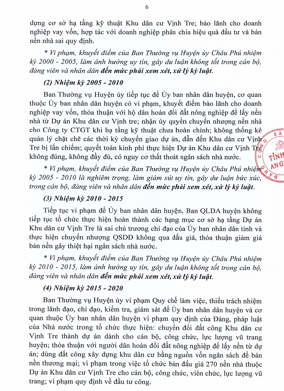 THONG CAO BAO CHI_page-0006.jpg