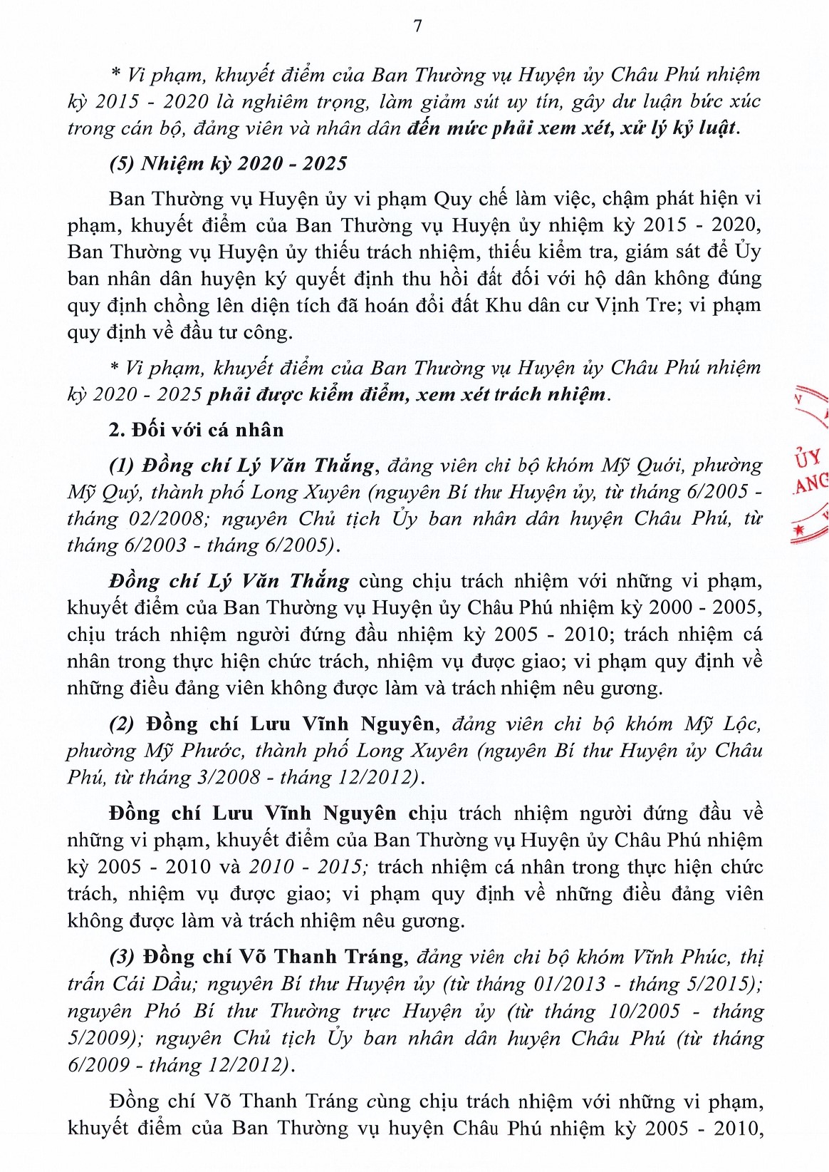 THONG CAO BAO CHI_page-0007.jpg