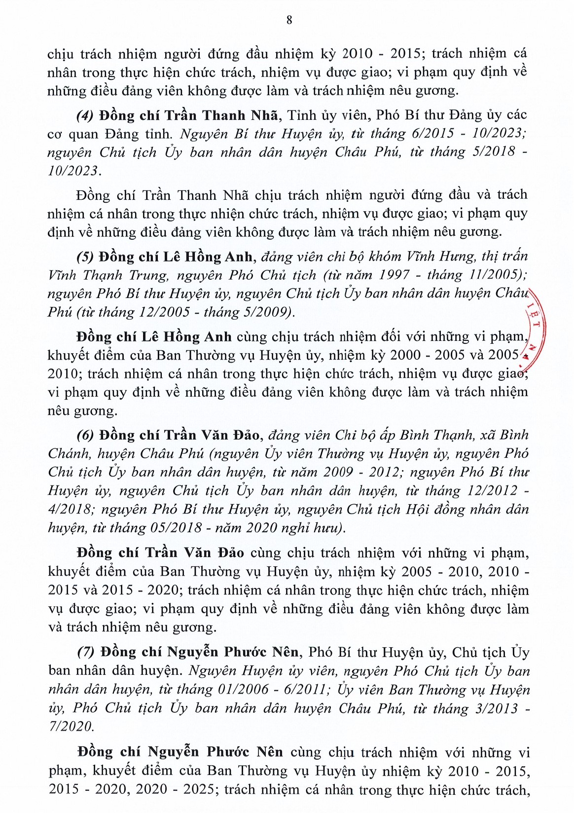 THONG CAO BAO CHI_page-0008.jpg