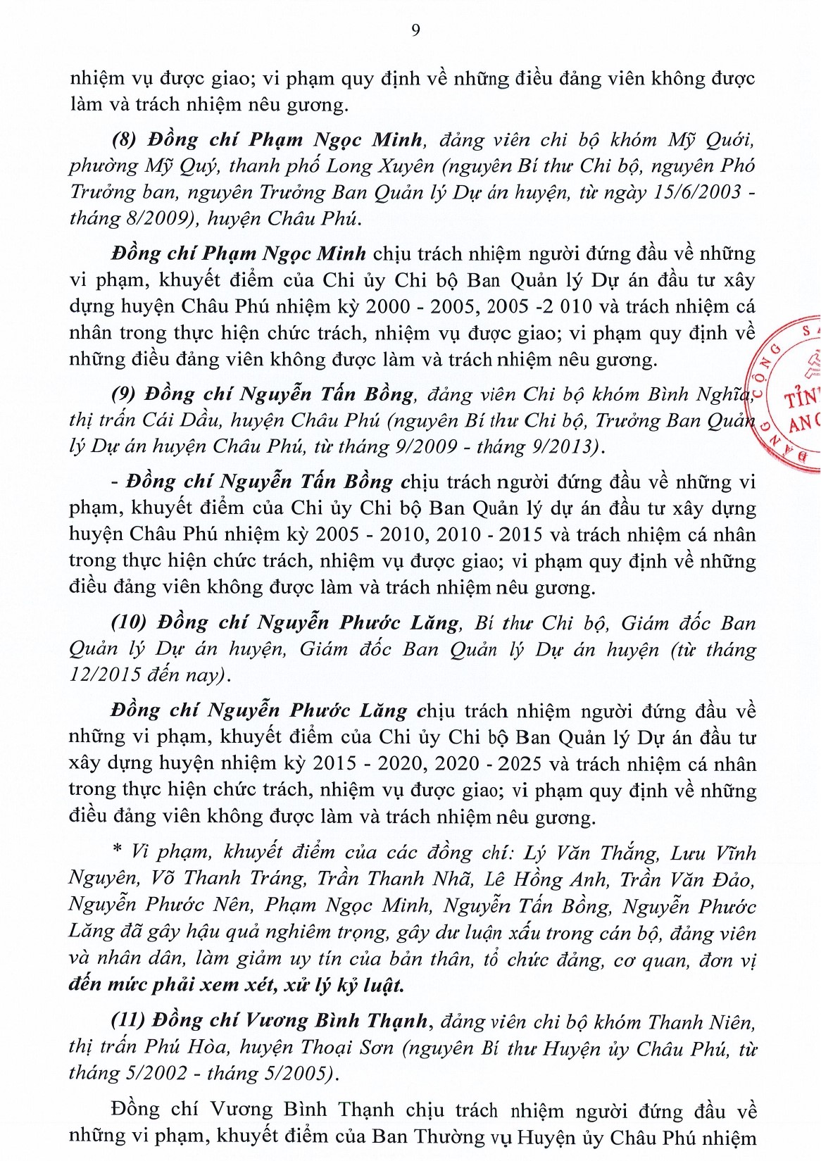 THONG CAO BAO CHI_page-0009.jpg