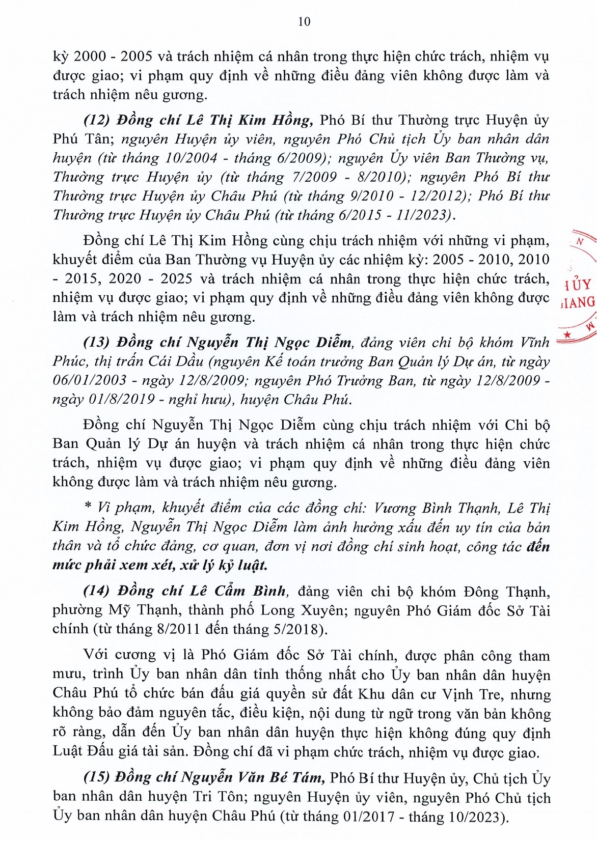 THONG CAO BAO CHI_page-0010.jpg