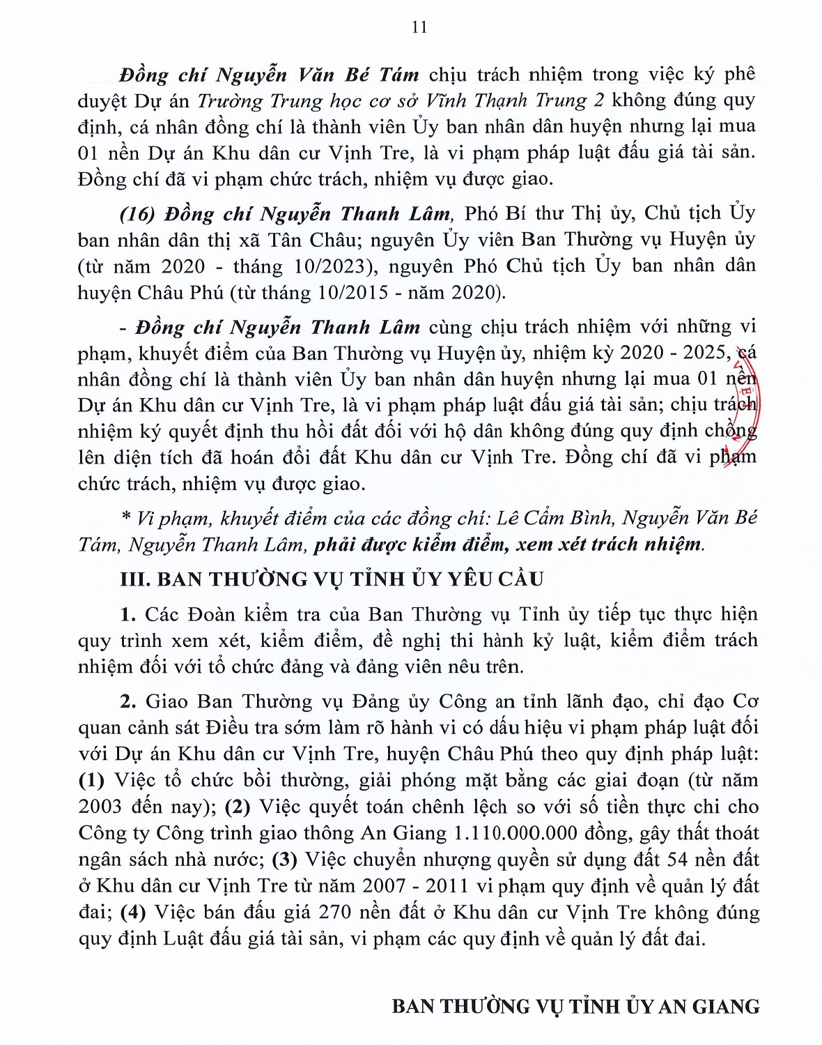 THONG CAO BAO CHI_page-0011.jpg