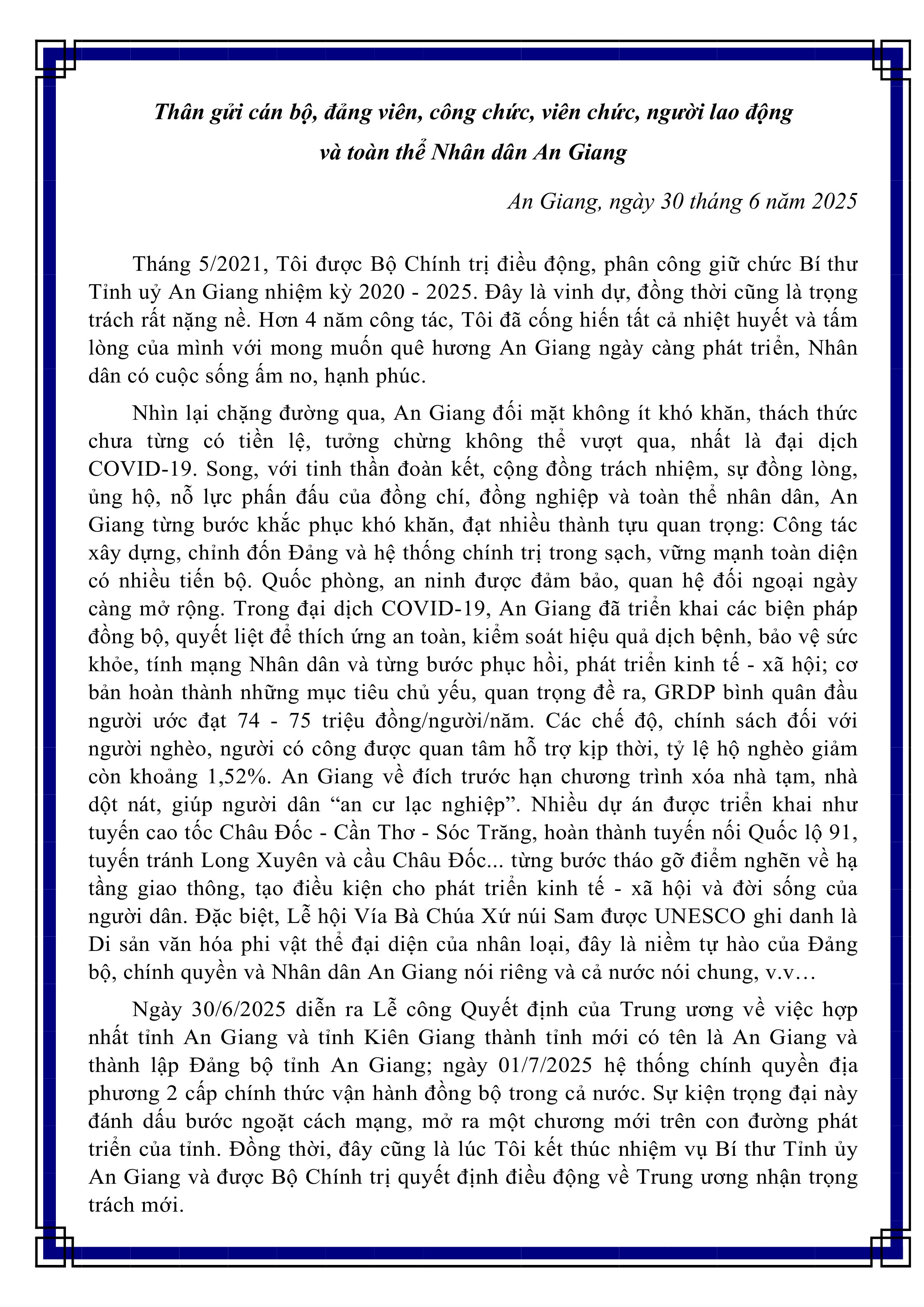 THƯ BTTU,CHIA TAY-Cap nhat moi-sang 30-6-images-1.jpg