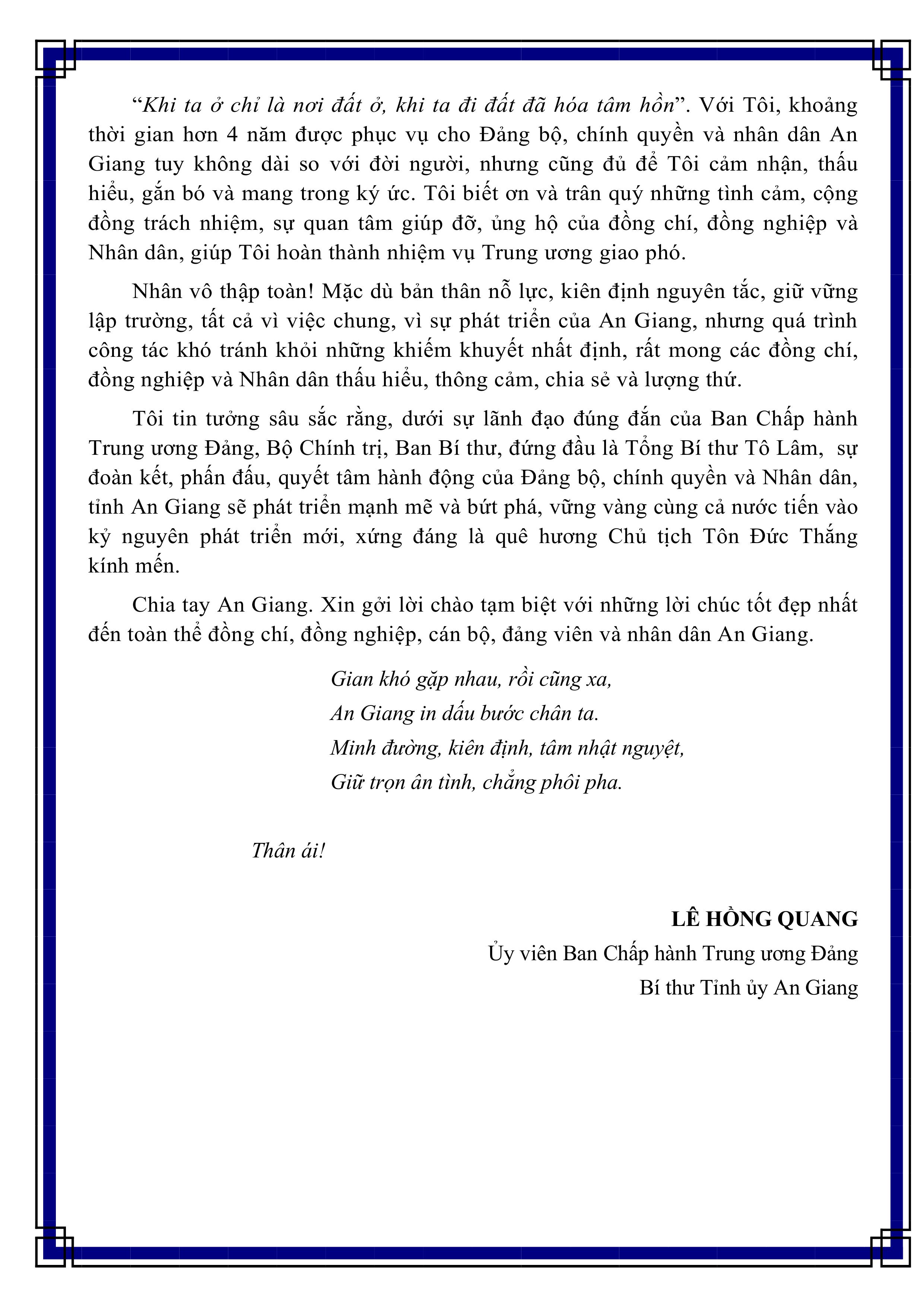 THƯ BTTU,CHIA TAY-Cap nhat moi-sang 30-6-images-2.jpg
