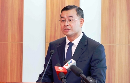 TKT-ngo-van-tuan.jpg