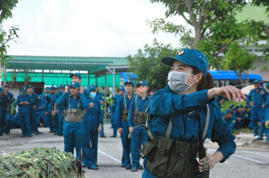 TS-danvankheo-1.jpg