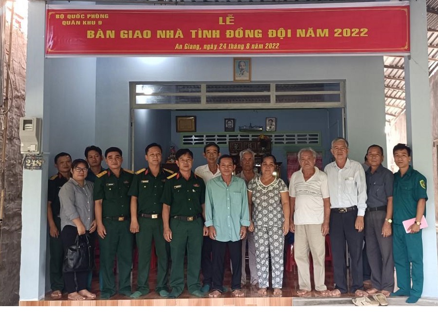 TS-danvankheo-2.jpg