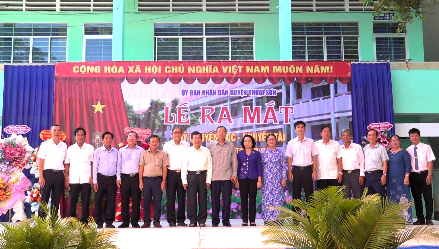 TS-leramat-Quy-KHKT-NS-1.jpg