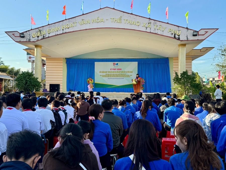 TS-phatdongtrongcay-1.jpg
