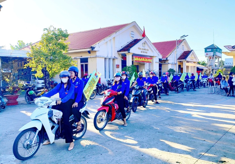 TS-phatdongtrongcay-5.jpg