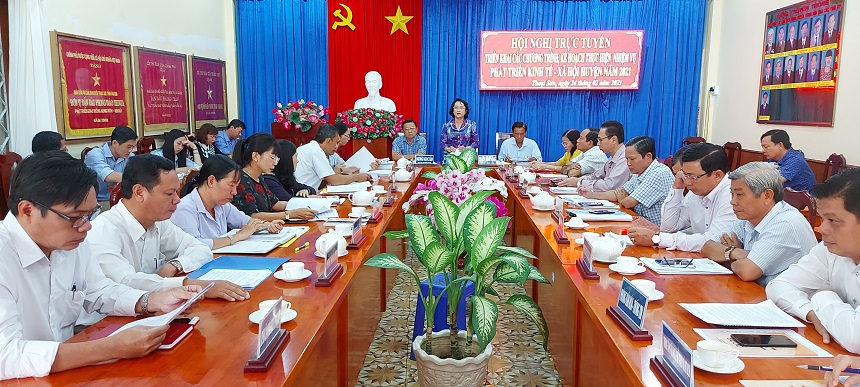 TS-trienkhai-ktxh-1.jpg