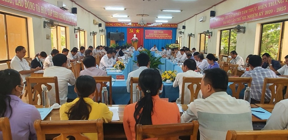 TT-giaobanKL01ct05.jpg
