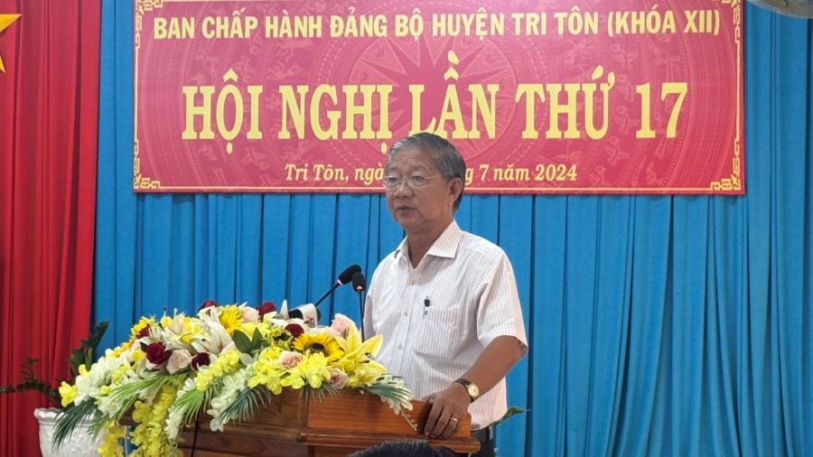 TT-hop-bch-6thangh24-2.jpg