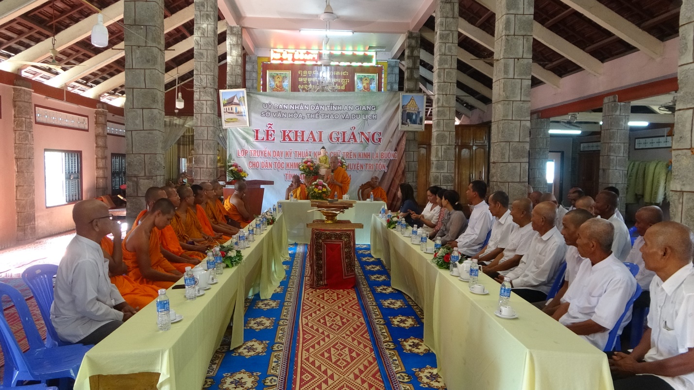TT-lop-khacchu-khemr-1.jpg