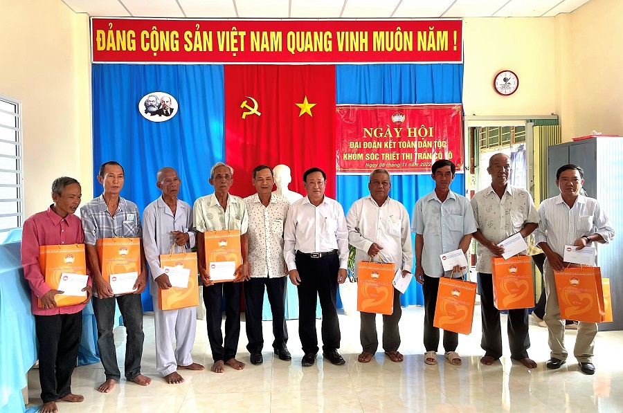 TT-ngay-hoi-ddk-socchiec.jpg