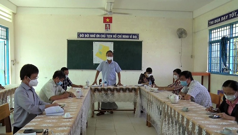 TT-tach-F0-ra-khoi-cdong-1.jpg