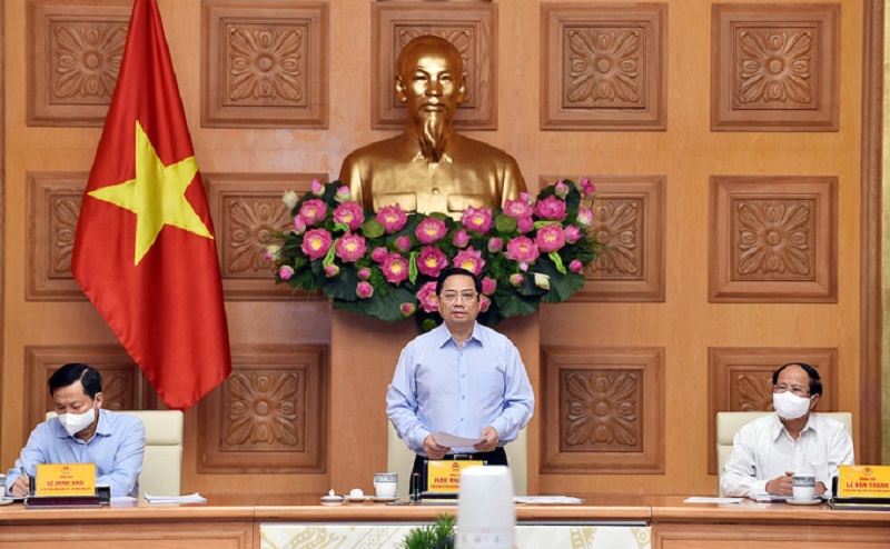 TTg-hoi-nghi-DN.jpg
