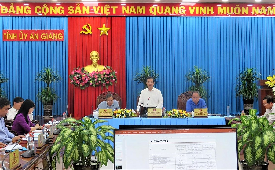 TU-hop-duongcaotoc-223.jpg