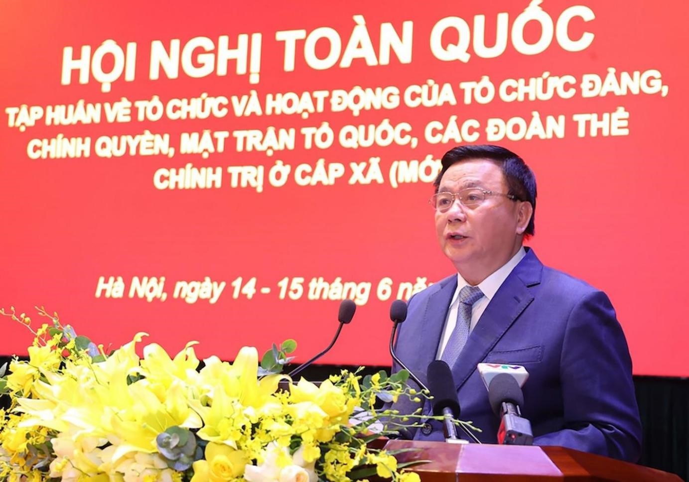 TW taphuan capxm-3.jpg
