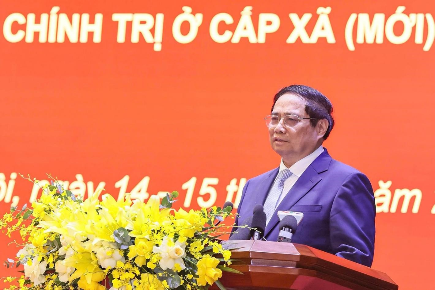 TW taphuan capxm-5.jpg