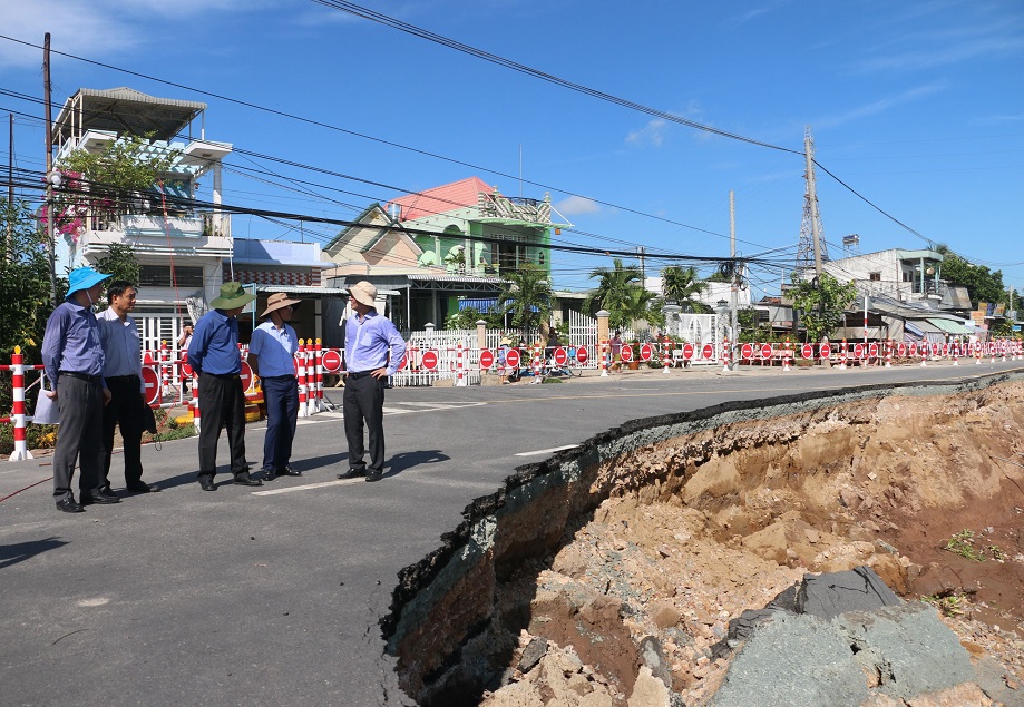 TW-khao-sat-lo-1.jpg