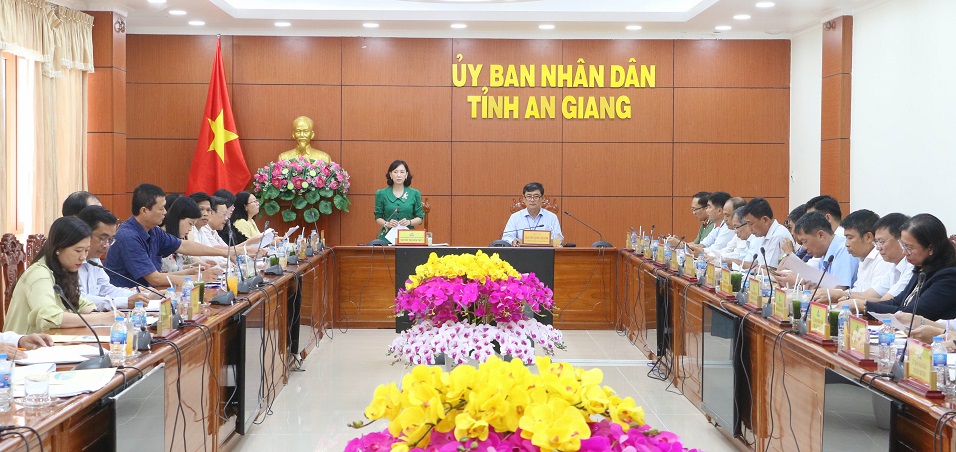 Tangcuong-anninh-thitn-1.jpg