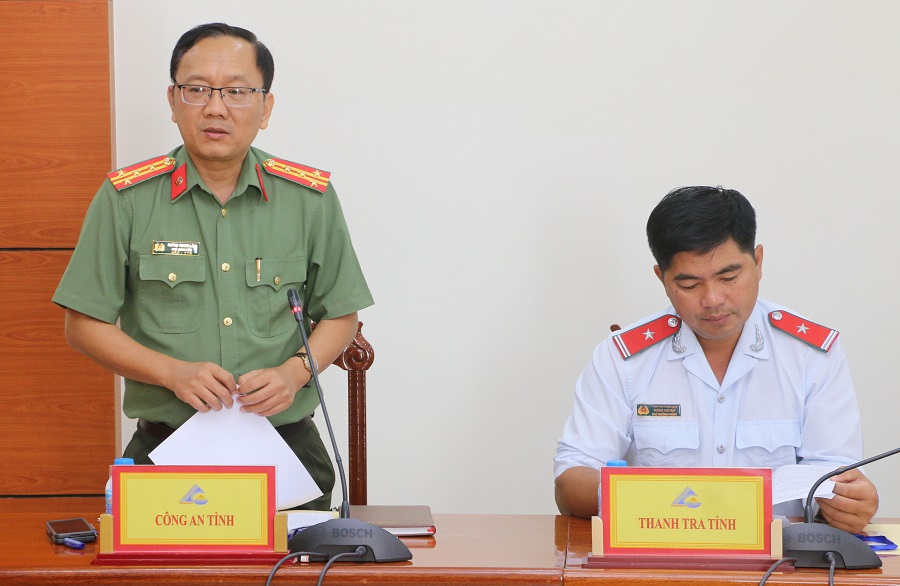 Tangcuong-anninh-thitn-2.jpg