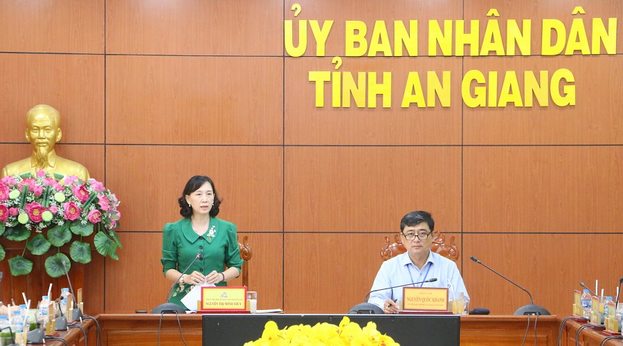Tangcuong-anninh-thitn-3.jpg