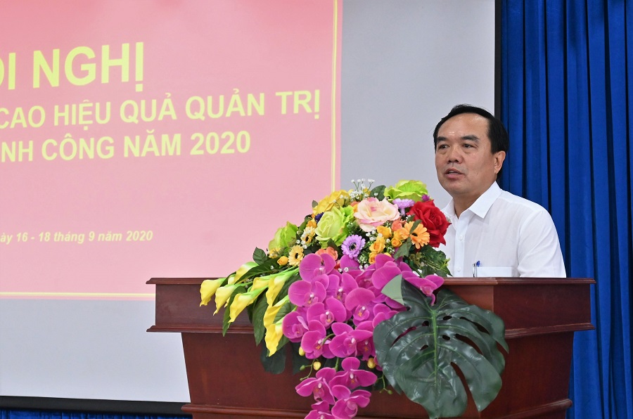 Tap-huan-Papi-1.jpg