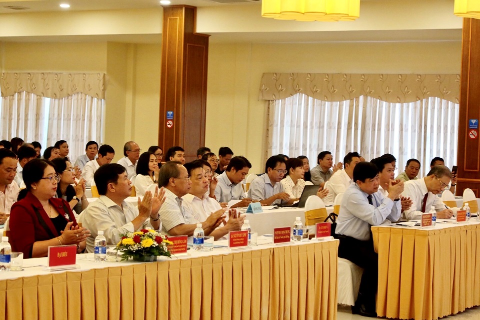 Tap-huan-Phu-Quoc-1.jpg
