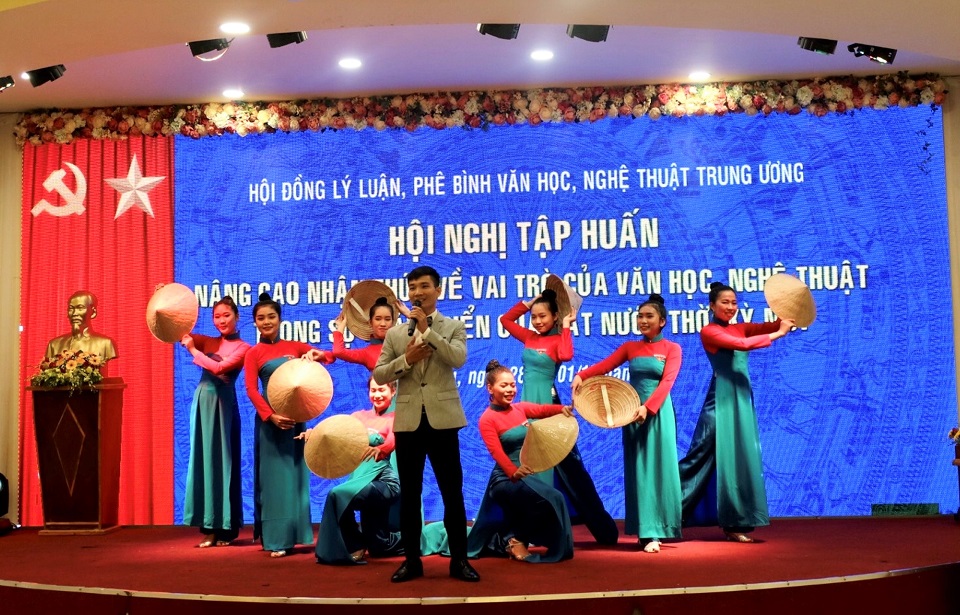 Tap-huan-Phu-Quoc-2.jpg