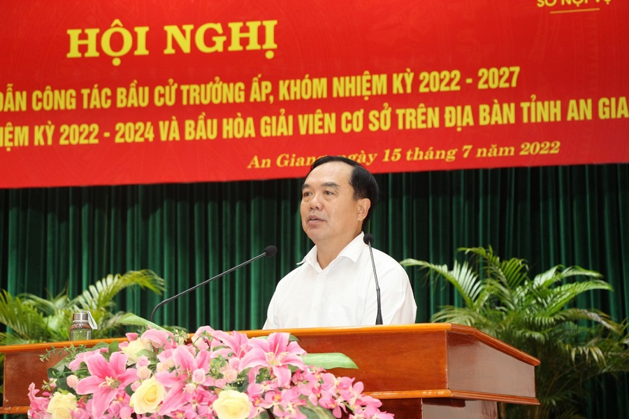 Tap-huan-bau-cu-truongap-3.jpg