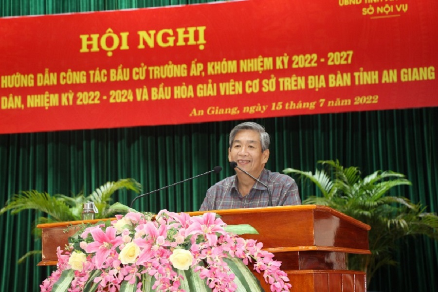 Tap-huan-bau-cu-truongap-4.jpg