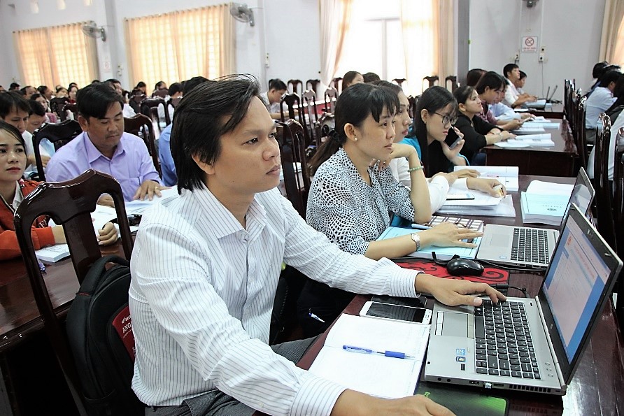 Tap-huan-cchc-1.jpg