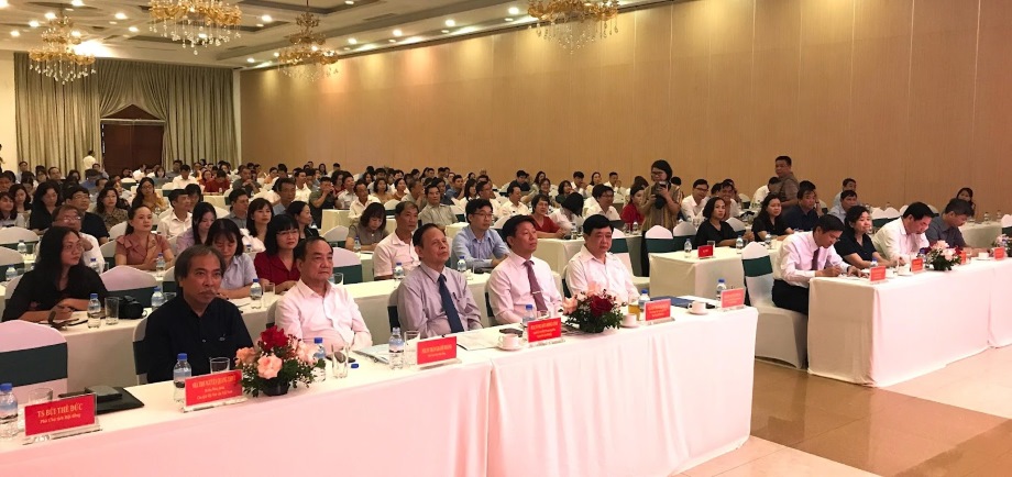 Tap-huan-phebinh-VHNT-23-2.jpg