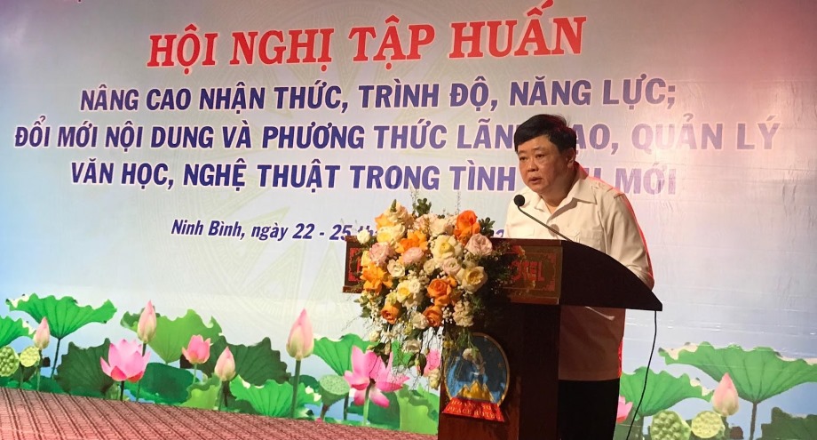 Tap-huan-phebinh-VHNT-23-3.jpg