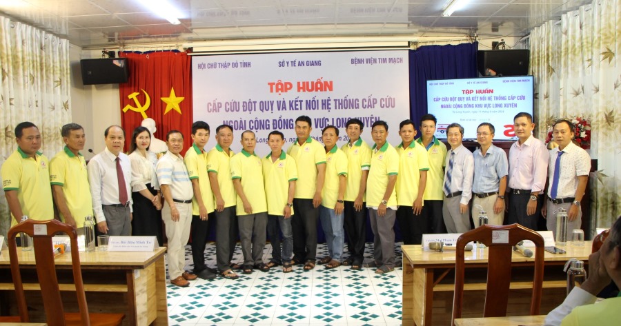 Taphuan-socuu-dotquy-3.jpg