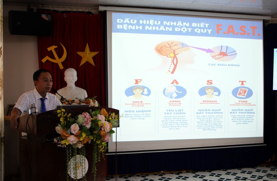 Taphuan-socuu-dotquy-4.jpg
