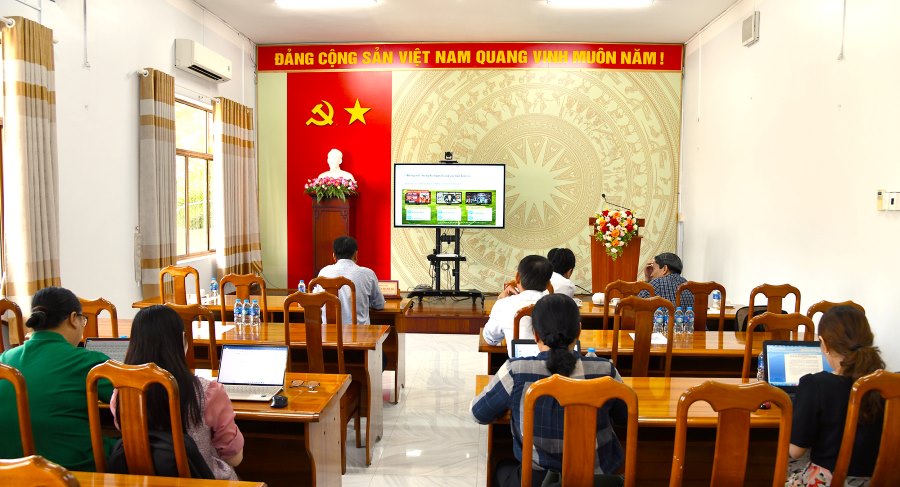 Taphuan-xdd-pv-2.jpg