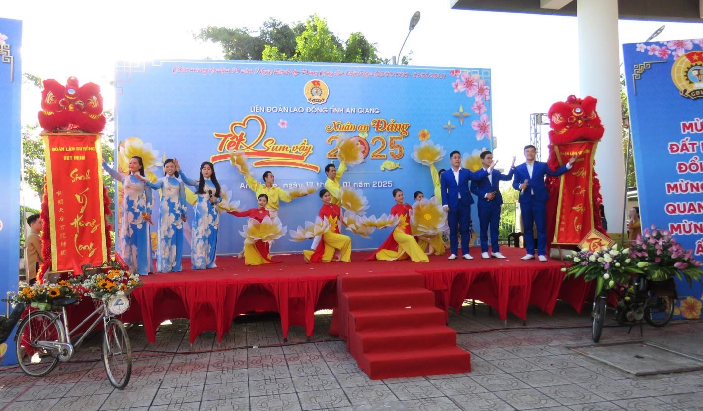 Tet-sumvay-25-1.jpg