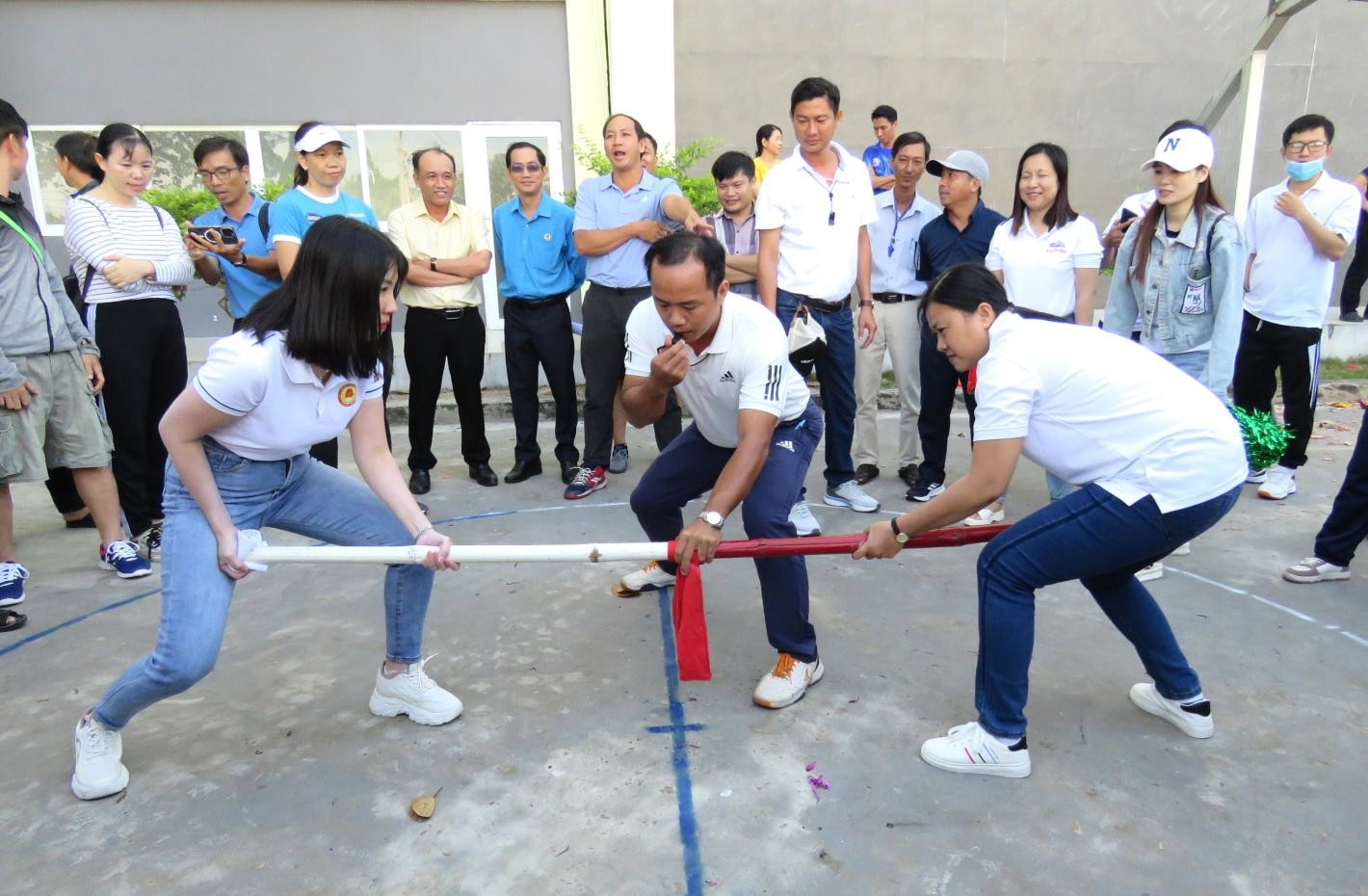Tet-sumvay-25-11.jpg
