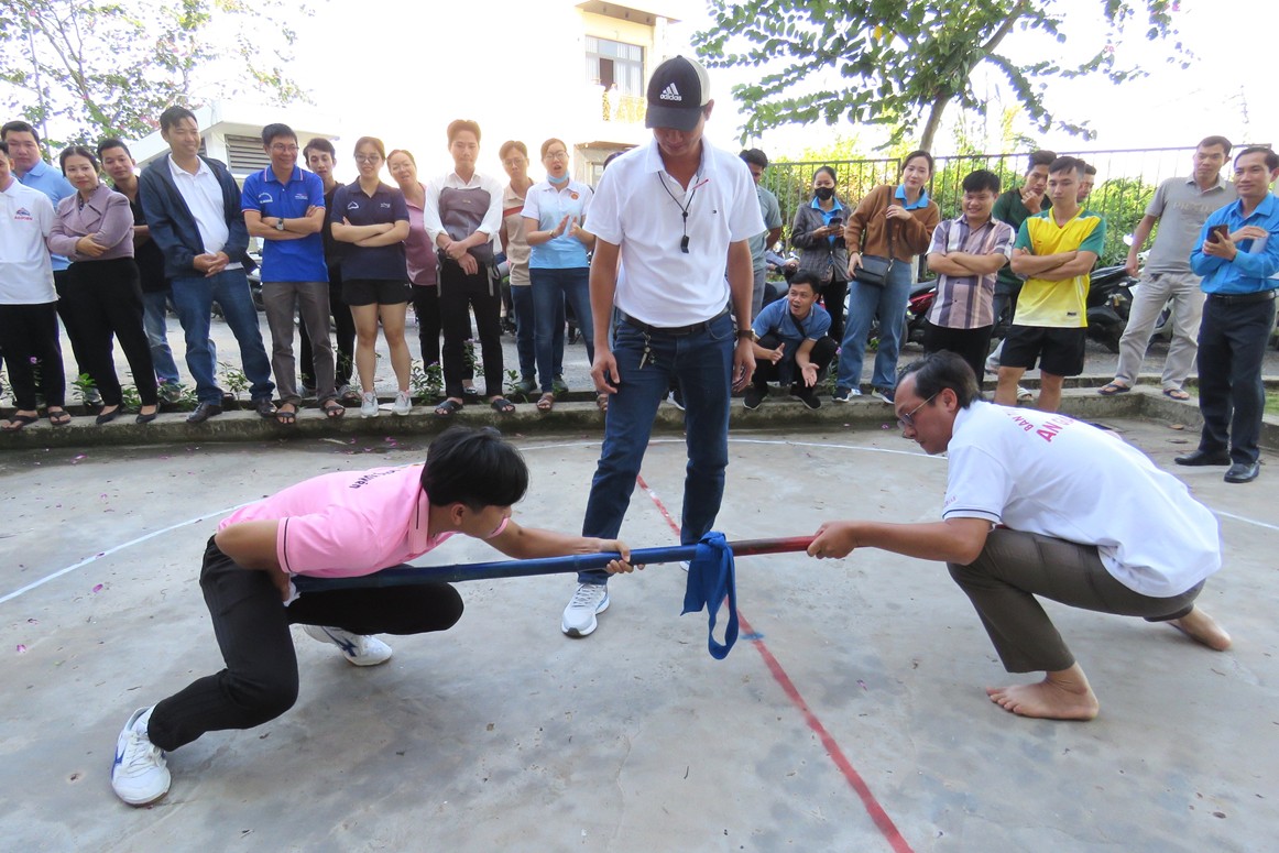 Tet-sumvay-25-12.jpg
